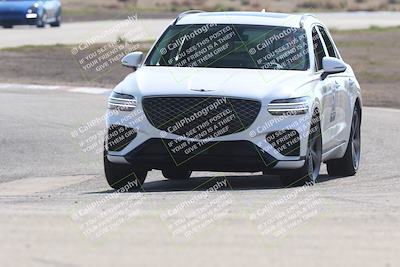 media/Nov-02-2025-Lotus Club of SoCal (Sun) [[dc384ab7f7]]/Novice Group/Off Ramp/